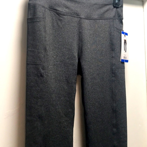 Jumpsuits | Skechers Gowalk Pant 